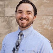 Andrew Parlato's photo