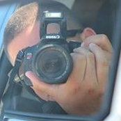 Manny Martinezs foto