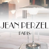JEAN PERZEL's photo