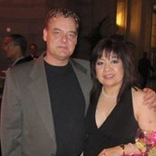 Mary Lou Heires's photo