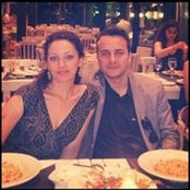 Murat Hacıoğlu's photo