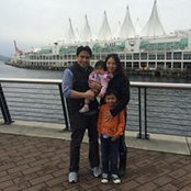 Pia Maglalang's photo