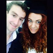 Amy Bailey's photo
