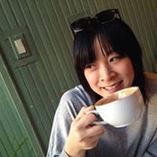 Stephanie Lau's photo