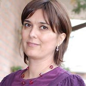 Manuela Santoni's photo