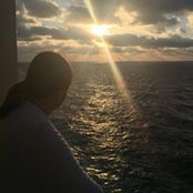 Monica Alper's photo