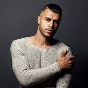 Khai Boas foto