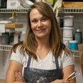 Fire Creek Clay's profile photo