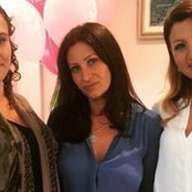 Lilly Di Vincenzo's photo