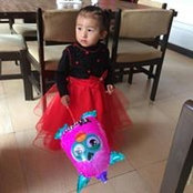 Yeshey Zam's photo