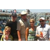 Jason Hibbs's photo