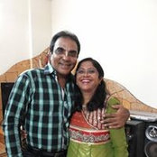 Dilipkumar Bhatia's photo