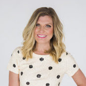 Meredith Staggers's photo