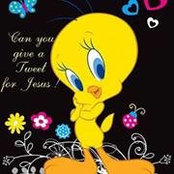 Bonnie Tierce's photo