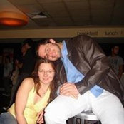 Ricardo Batista's photo