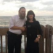 DinaShmuel Dovid Vogel's photo