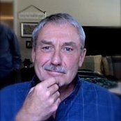 Craig Belknaps foto