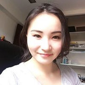 Karen Cai's photo