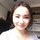 Karen Cai