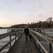 Laura Zeiher's photo