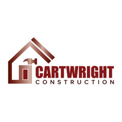 Cartwright Construction