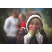 BreeAnn Thomas's photo