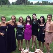 Karly Schafer's photo