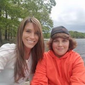 Stacy Crumpley's photo