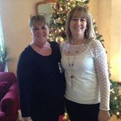 Lisa Prendergast's photo