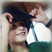Jenny Lee Homan's photo