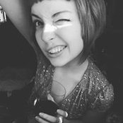 Foto von Rachel Kathryn