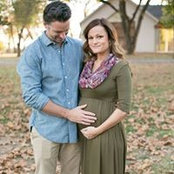 Heather Hennings's photo