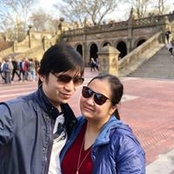 Filip Ng's photo