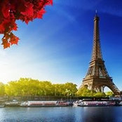 Mariam Shaikjee's photo