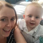 Leanne Roberts's photo