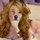 christine_pitt