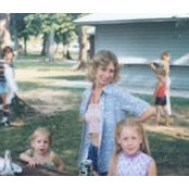 Cheryl Schultzさんの写真