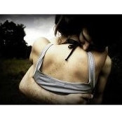 Evangeline Wus foto