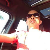 Andre Seckle's photo