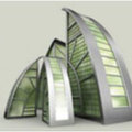 Arch Pro LLC