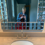 Elizabeth Shaprio's photo