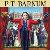 Pt Barnum's photo