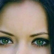 Юля Ленина's photo