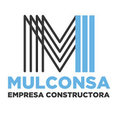 Foto de perfil de Multiservicios Y Construcciones Mulconsa
