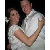 Andie Brown's photo