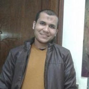 Foto von Mohamed Saad Mahmod