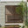 NATURAL　HOUSE　C's建築