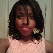 Emani Pettiford's photo