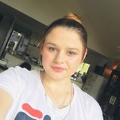 Requel Ovens's photo
