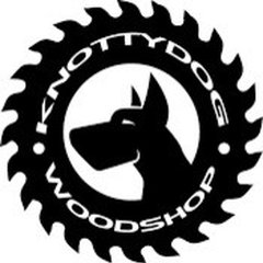 Knotty Dog Woodshop